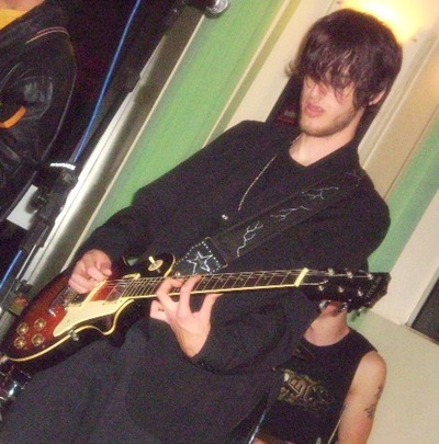 ATgAAABCFSwY0AWu9rmfJIN7NZBn1WL3hcAJrEmfzBjIou3MH010khLhFKuP3LoHbxfdnqc-qQA9aSmlFTyBIS1hvRN0AJtU9VB68ZWVc7KQp4qOxxpCu7CNSaRyew