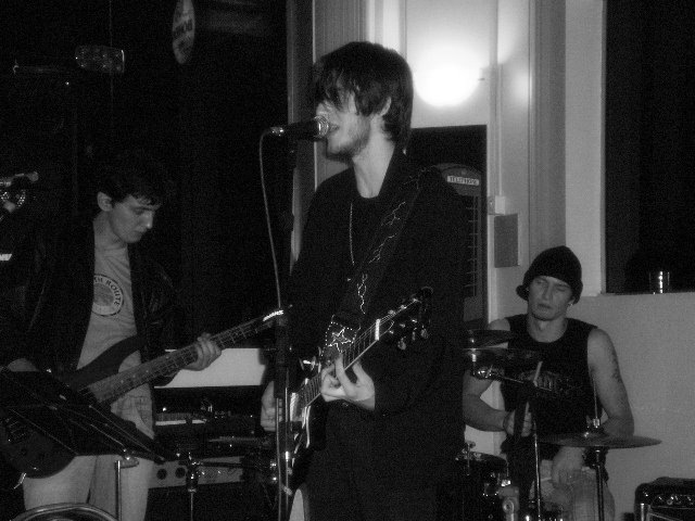 [ATgAAAClf8vxghIGDNQsLYRx7UtY1GLvmyaBKicnlf7IIQIb7Q35OUuIJr3iH8fCitTh304aKiMY06duYaEs3EWeMy7zAJtU9VAJnTHvSsBp_XTJFsz2gNSihi5-eg[4].jpg]