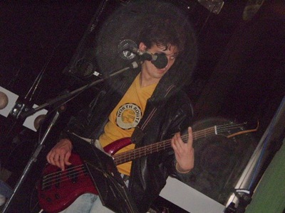 ATgAAAD_jxZTkESaWq7xgh8fQMI2LXp5xonyao_dW_X6AVkrnfp19rwJ1aShauiCId0DcYOoNh9wi5AR1rddUZSYDXwWAJtU9VARfIuQpbCsyvs_LCq2FlqwsqhzTA