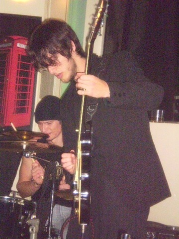 [ATgAAACpsMDIp4srJB0U8TuyyS75MnWOx3WM9LGxW0h1FpO6YJQqvW1js3zozRbFFKBRGnrpwFrD1xfvOTYhAfMw2Z7IAJtU9VBIDZ8H0QQXsNr8B5xj8jc9kLc9EA[4].jpg]