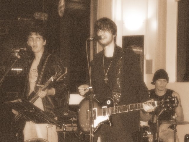 [ATgAAACRsCczFLXi9js45R3LYkCRiv7a62JxAA7aKr_vjDsM6FvVWT6TnTLbnp5jkZhjl0XLyVaES7eh-WZ2JIrKWiHHAJtU9VDeUda1q6BQhIFmw7-VXqAxrxgJuQ[4].jpg]