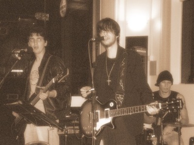 ATgAAACRsCczFLXi9js45R3LYkCRiv7a62JxAA7aKr_vjDsM6FvVWT6TnTLbnp5jkZhjl0XLyVaES7eh-WZ2JIrKWiHHAJtU9VDeUda1q6BQhIFmw7-VXqAxrxgJuQ