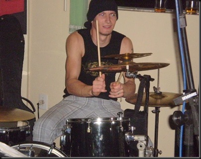 ATgAAADUCTBDqI0lEF3AE7v9mxmFG6-S3w7vEY9R5Ug800VX-lMCBiU7n3t2026ecUZ_Vkp66kUg4mkk2MRJvpI-YI8uAJtU9VCkn_u020rNZ5A8yvYATKL_50lvgg