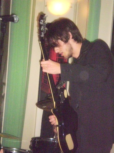 ATgAAAD3TSP6SPtH2d2PnENNQ_n6tWRQUnZnBGt6H85aep7jPj-EhlPclY_4jefvhuTciBHF7bFhtyBNQkHyLacEzAmpAJtU9VBMA2u36LprOUJ4yMDIQRFBZkfSeA