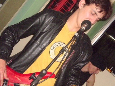 ATgAAAD-eMYN8yMOOFDKQcuXaXCpjlwIos7QVlpEy04zHPjOQjuQ_D4pY0M0SwSTfEpQE1LmNqQkw9j0WdpaLtT-pYNUAJtU9VDPZDU9z53njKBC3x1WswdIxtLSBA