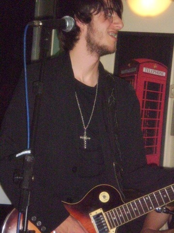 [ATgAAADAGrX_GFSCWRU7zX2l_Fz-WyBJjO_Ce-VBi6Oq3bH2wSWezGICEUGfItwo0MwMd9PgdYdDnKYL5zlslBWvw2QEAJtU9VAFEhSlcL9khFAcJKQ6rHDmYEg3eg[4].jpg]