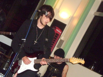 ATgAAADH2EvAvKwv9twC5Vhvgs-boYv7VO-72MI5308sGVziihul_0FEo2T4dcU60ueFXGG51ZsrnaD0Pq92jGYF1YbBAJtU9VBQO85hPvbuY-mGf-Uqw5QWcx7kCw