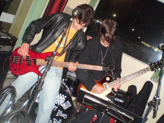 [ATgAAADJ7c9Ojj4E-mmI3RFrbgh4auNxi3bGuOIqymXXXZa-MWnsl16Pb9KRQ3mRRUSz3OJcTLxaoWd2PXy2ZP017zR4AJtU9VChYQK0X7wY70aOZ6DuYf46ct0c8g[4].jpg]