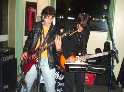 ATgAAADlM7MnDbYJOu6o41flu6ZLGORRjogZWAk6hmnx4qhG4DQZIM5lE-LVYOMzlXzeqOonRbbhG7P5iZBnrdSkzPoyAJtU9VDAQG6wdf3ABUk6WIjHhWo-aDsrpQ