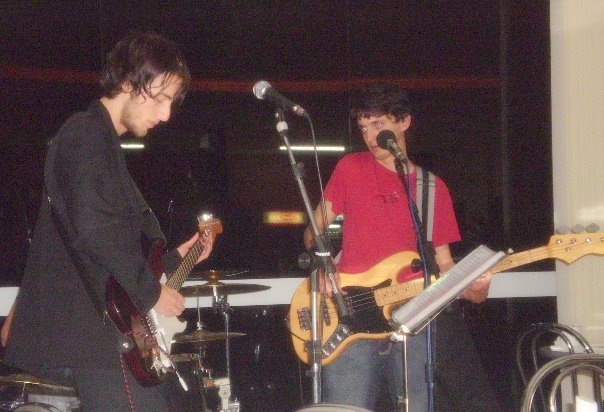 [ATgAAADRdwwI7GmpShcQZdkBmn2tO4KneqI_wp_TmoT1PTvtX7ts4x151TAxRSd3Rphs0NYp9Yk3cK3N8tCQQSPz1aNpAJtU9VBS3VrXuxUqxsS3aJwQYRRbzXu7Ng[4].jpg]