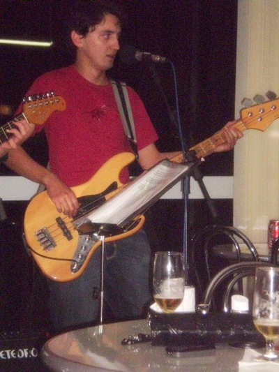 ATYAAAD_A1T5JtpvxCgsJOueWDBRgmfwObv7zJMTT5SmzonC7UQLkVhblQlqTEA_YNK_qo4XtNcPd6hlB1herRfagGoUAJtU9VAXjnGuoAN7SFLb8_0DOGv2tLaidw