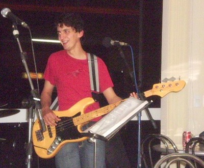 ATYAAAC23AN3ebTLeU0xgQHjlkNB9xiLCem3H5jDQ1J-JtWuGokoRNXOwnI3IdjmiHuJi_AsCm84en0O-OKVKUrZJyuIAJtU9VAiv6eJv94TFP85kw_Qge2uc4b0mA