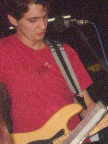 [ATYAAAAMJxlgvBGrDBgQJ6ifoNcjoYsYTQ_-rmz4kRhjfXbYdGtjPMQ51dL1qV81U3qWHP-_1I_ZOF0xYmQx6XSZsSfCAJtU9VD3B0kbRD-40FmXs2_PEPG1IDaYNg[4].jpg]