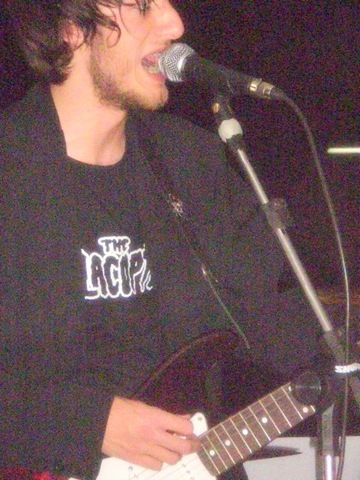 [ATYAAACxFlvcCMDs93F_0nfNMVTmMEbc9bm3dbQ0Q7kRoONrRu9a7u-zKueQVpaGowYhMy-XMNL3res2hni5qnhmFKmVAJtU9VBzAe-qw8zQ1hprC-dZL1vDcW922w[4].jpg]