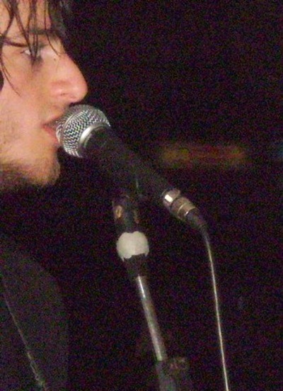 ATYAAAASw0N_FKd-Efby2wT9XAjmJbDxqd0K50kbqJxrYTN9YopnW7TnakzN1Wyivg1-iX-p1fuV1EupV_Q9HfsTaDZeAJtU9VDZ_YZ3TZx5MstWX7E8kiaIDtxSUw