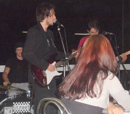 [ATYAAADo7URohS2uNhChoOgyhrpuOHgiMzAbRnQFvPod1Nec7r5kjp4J9KrX42QdMm8391V27v4bb_Hph0cRxRto3RAtAJtU9VAR0pADc59oXb6oJfBAscfe7r7fEw[4].jpg]