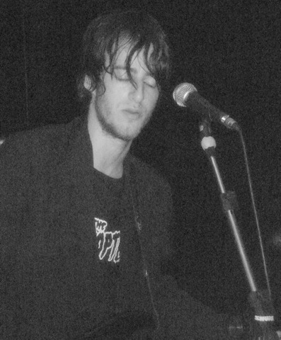 [ATYAAAANGgNiWCnD8Q-9-SJB7KjRH4EKp5mgCL7DleemuhnuNcCsWYmAt9GC_g4VqVFTh6soHQluRr11hlIiOfkGuUYOAJtU9VDrdwHlrV3ljtX3M6G6MlJ6E0lypg[4].jpg]