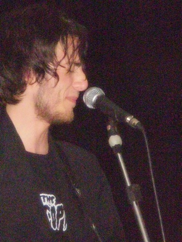 [ATYAAACMwID7fjrBdV_Cl6jbG3Zo_DggBU6_zhez9vp8EnSldbDpaT5a784cAIecVJizTTM2Z7QPc-kEVNfzdlhTolqCAJtU9VAjB5ry9o-Kvs2mV069V30EaQdhUA[4].jpg]