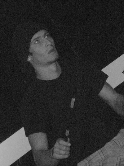 ATYAAABo5zdoJPrGMdVmF02hTZdqj8kD71P_Vh6PAQLlyO_eU44W-mivLbdRF_SX441zGwdOU06fLIIyFCX8y1ttmKO2AJtU9VDM_qalVZV9iR-jAtYl3eA2tKNz2Q