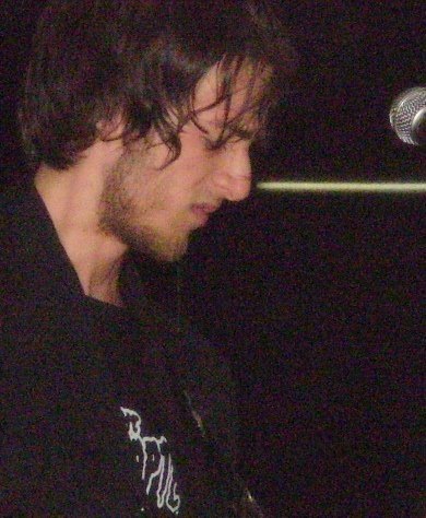 [ATYAAADL1ACakAjmewKrN4D26wQ7wFJFktWowiSx4_MDqelGXtwJ7B3eTCCWg-JxsolpdTm-FaqWxFzbsHFJJGHLb3e5AJtU9VBFp3ycegq0qWJ7U6tiAPNdUcBjoA[4].jpg]