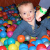 DSCF2548.JPG