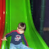 DSCF2558.JPG