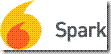 ignite_fans_logo-spark