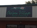 Chelsea Village Baptist Church