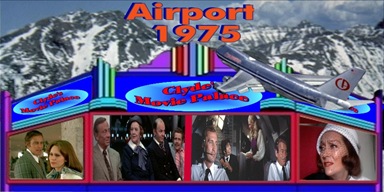 [Aiport 1975 Marquee[5].jpg]