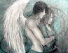 Chika Quieres Lucir Como Un Angel Entra A Tierr