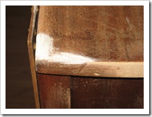 furniture 003