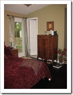 houserenovations 260