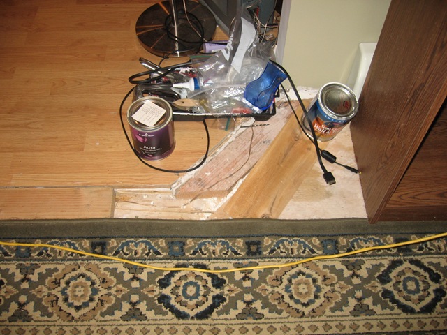 [houserenovations 269[4].jpg]