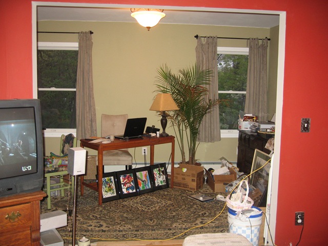 [houserenovations 270[4].jpg]