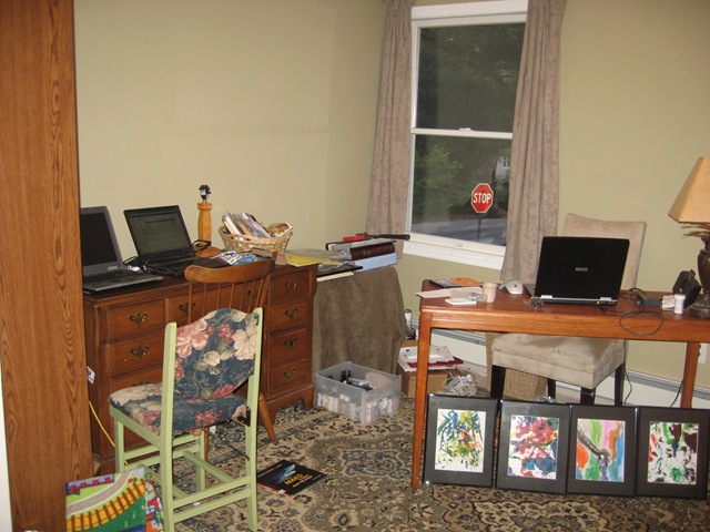 [houserenovations 266[3].jpg]