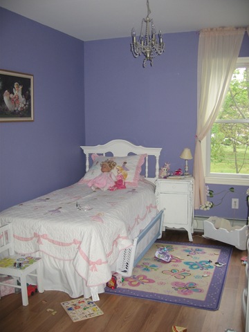 [houserenovations 273[3].jpg]
