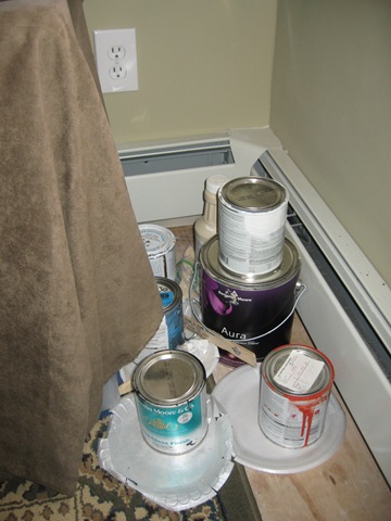 [houserenovations 286[3].jpg]