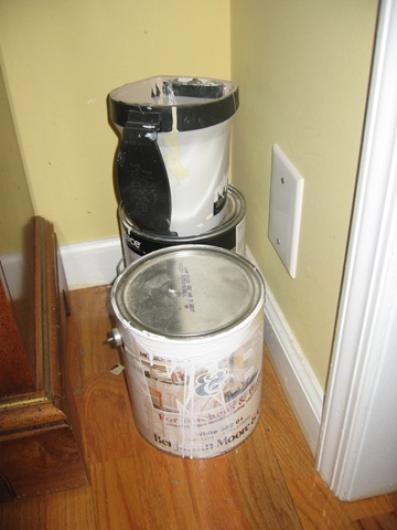 [houserenovations 284[3].jpg]