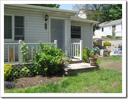 houserenovations 292