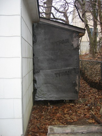 [houserenovations 153[3].jpg]