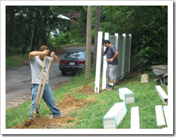 houserenovations 381