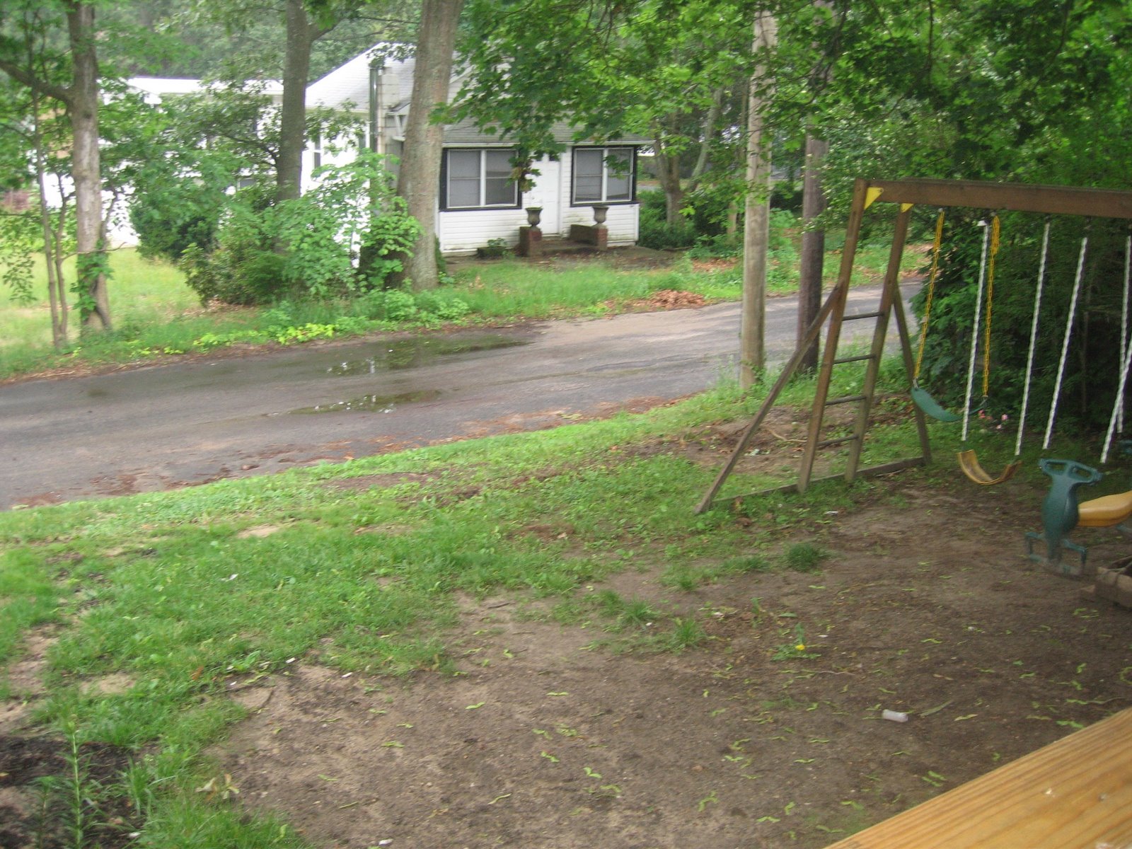 [houserenovations 378[4].jpg]
