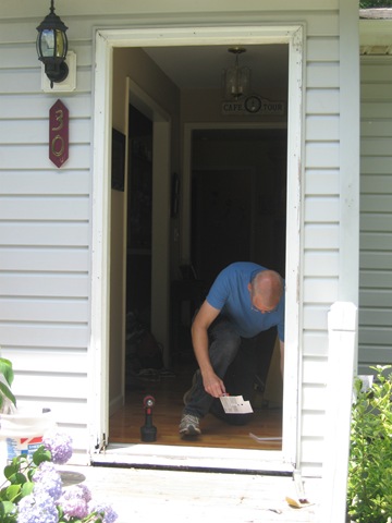 [houserenovations 364[7].jpg]