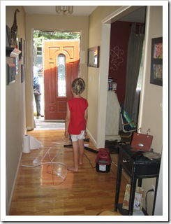 houserenovations 368