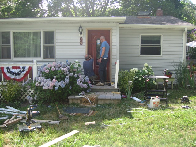 [houserenovations 373[3].jpg]