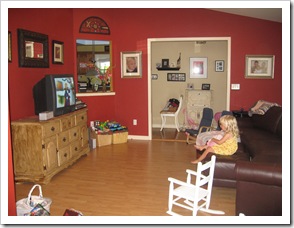 August 08 089