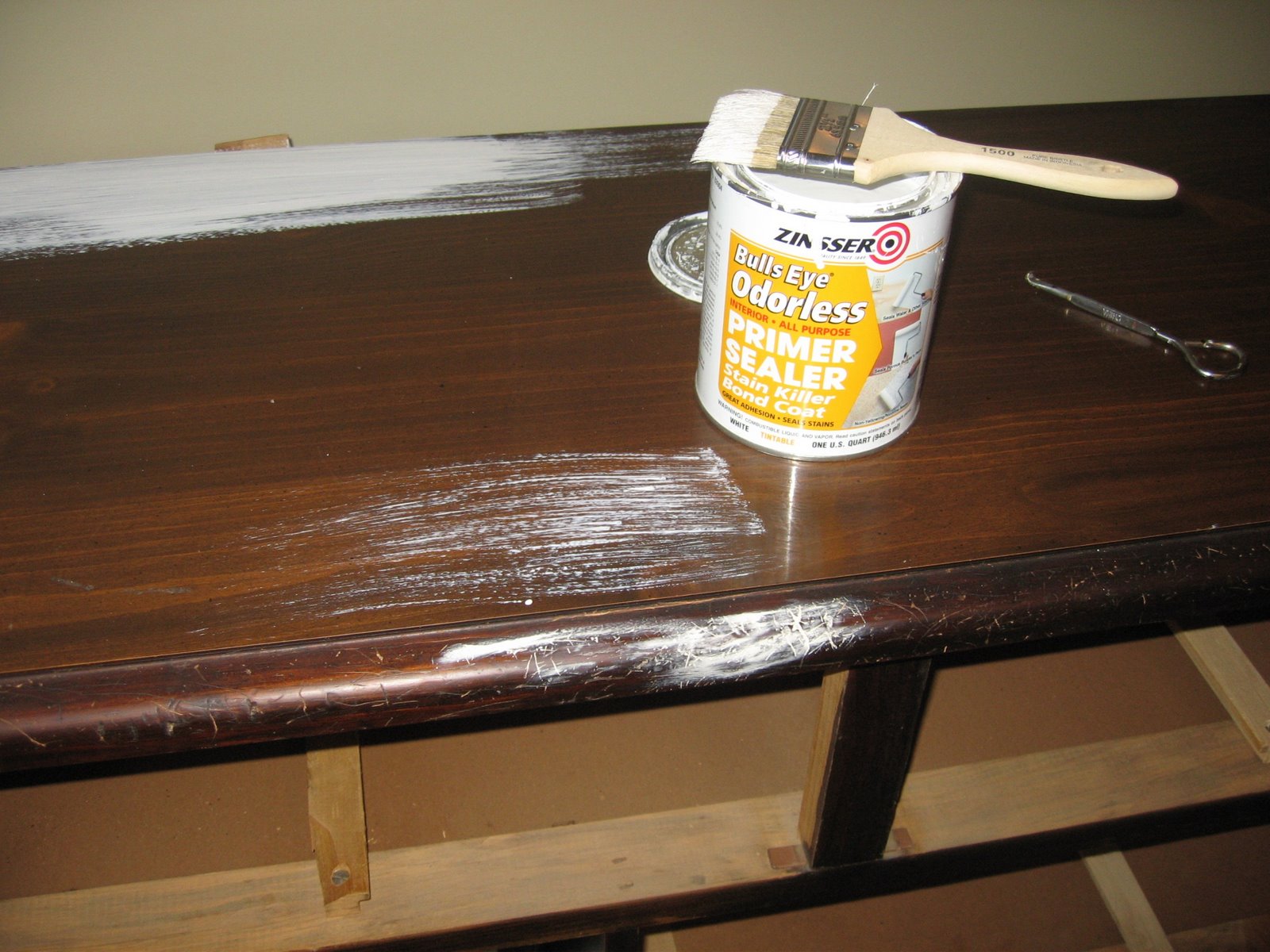 [furniture 054[3].jpg]