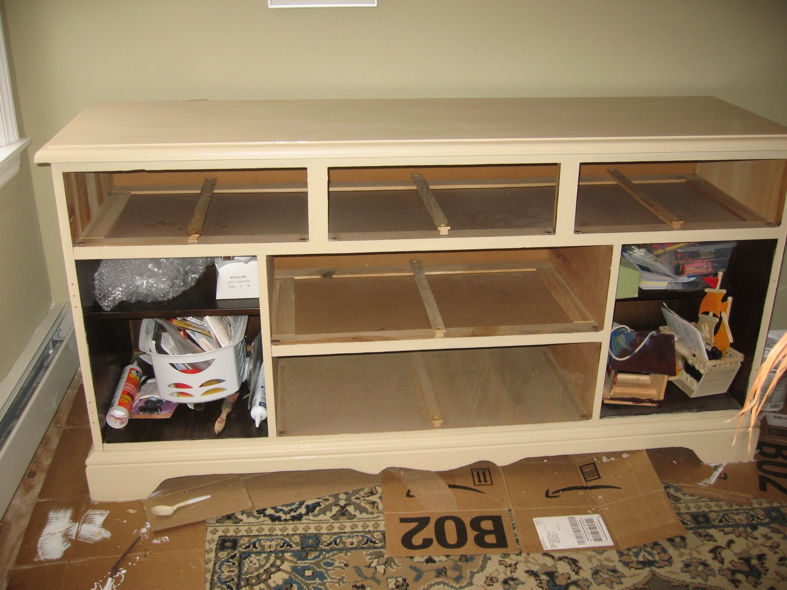 [furniture 055[3].jpg]