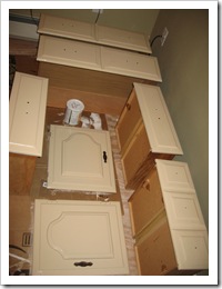 furniture 063