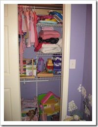 houserenovations 383